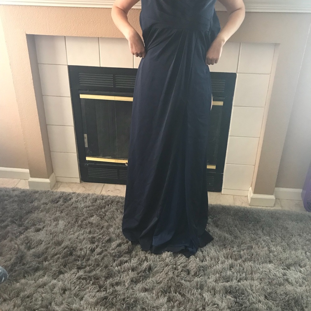 Dress - Picture 3 of 7